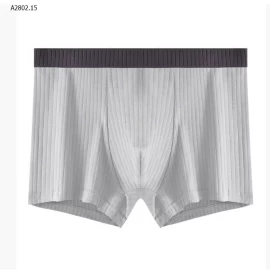 SET 4 QUẦN SỊP ĐÙI CHO NAM - sỉ 100k/set 4c mix màu