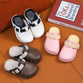 SỤC EVA THOÁNG KHÍ CHO BÉ- sỉ 90k