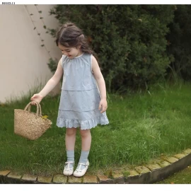 VÁY SÁT NÁCH CHO BG- sỉ 130k