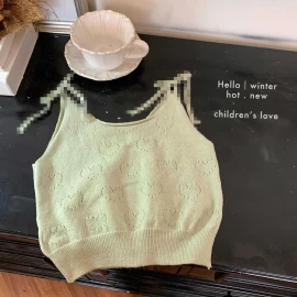 ÁO 2 DÂY CHO BG - sỉ 103k