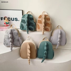 BALO CUTE CHO BÉ - sỉ 110k