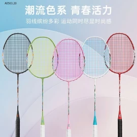 HOT HOT HOT! VỢT CẦU LÔNG 361 SALE GIÁ CHƯA TỪNG CÓ- sỉ 146k/cặp