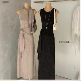 Váy chính hãng Wgwe - sỉ 244k