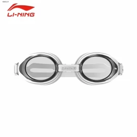 Kính bơi Lining- sỉ 100k