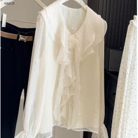 SƠ MI ANNA- sỉ 225k