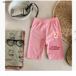 ADBABY-Giá sỉ 92k/1 chiếc bán từ 2 chiếc