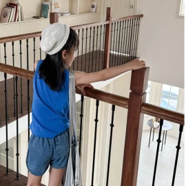 ÁO 3 LỖ 6208 ADBABY-Giá sỉ 102k