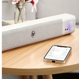 LOA MÁY TÍNH HP  - sỉ 245k