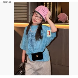 ÁO THUN GIẤY IN CHỮ - sỉ 139k