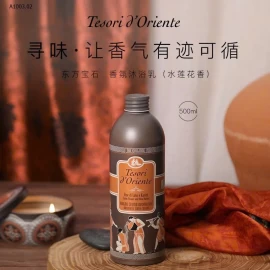 SỮA TẮM NƯỚC HOA  - sỉ 285k