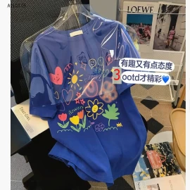 ÁO PHÔNG NỘI ĐỊA TRUNG  - sỉ 105k