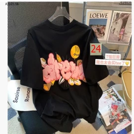 ÁO PHÔNG NỘI ĐỊA TRUNG  - sỉ 105k