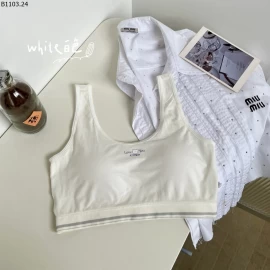 ÁO BRA CHO BÉ GÁI  sỉ 113k