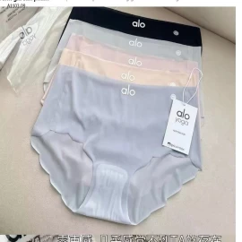 QUẦN CHIP KHÔNG VIỀN - sỉ 100k