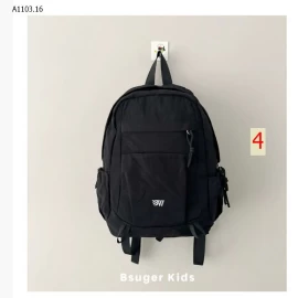 BALO PHỐI MÀU CỰC CHẤT, ĐỰNG CẢ THẾ GIỚI - sỉ 164k