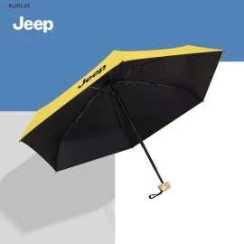 Ô MINI JEEP- sỉ 140k