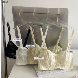 BRA CUP REN CHỐNG TỤT - sỉ 150k