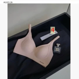 BRA NÂNG NGỰC CAILEKUEN - sỉ 140k