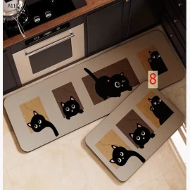 Đế cao su - sỉ 126k/set