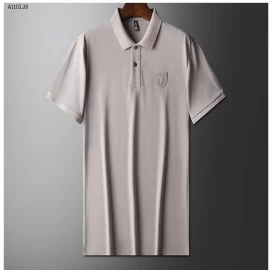 ÁO POLO NAM- sỉ 118k
