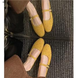 SỤC DA LỘN      sỉ 190k