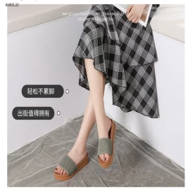 DÉP LÊ QUỐC DÂN-Giá sỉ 74k