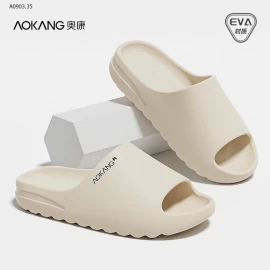 dép aokang - sỉ 110k