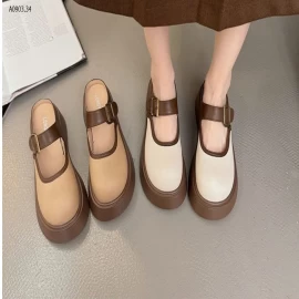 Sục hè 2026 - sỉ 70k