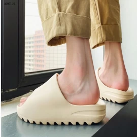 DÉP BÁNH MÌ - sỉ 47k