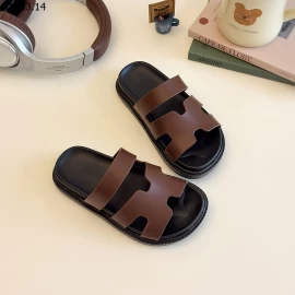 DÉP SANDAL QUẢNG CHÂU XINH CHO BÉ Giá sỉ 150k