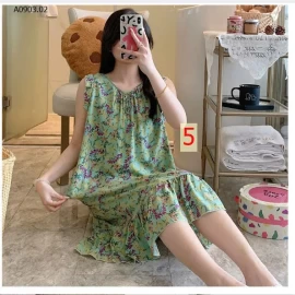 BỘ LANH HÈ NỮ- sỉ 110k