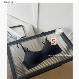 Áo lót su đúc mặc siêu mê siêu thích - sỉ 93k