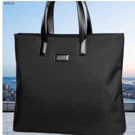 TÚI ĐỰNG LAPTOP  - sỉ 138k