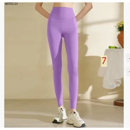 ÁO & QUẦN TẬP CAO CẤP - sỉ Áo : 230k Quần : 210k