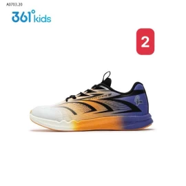 GIÀY 3.6.1 K.i.d.s   sỉ 438k