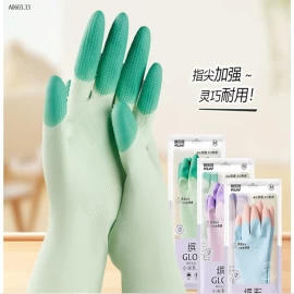 GĂNG TAY-  sỉ 78k/set 5c mix 