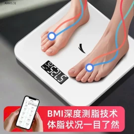 Cân Anta (loại sạc) - sỉ 175k