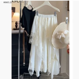 VÁT PHỐI REN ANNA- sỉ 220k