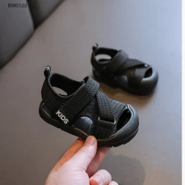 SANDAL QUAI DÙ BÉ TRAI-Giá sỉ 149k