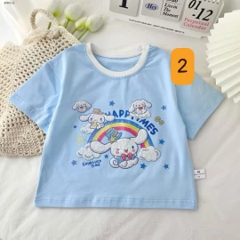 ÁO THUN IN NỔI 3D - sỉ 95k