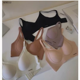 ÁO BRA ĐẨY NGỰC- sỉ 130k