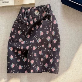 SHORT HOA NHÍ ADBABY 6225-Giá sỉ 130k