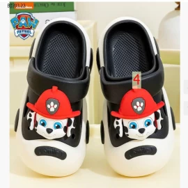 DÉP RỌ ĐỘI CHÓ CỨU HỘ-Giá sỉ 108k