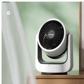 Quạt Huyndai - sỉ 245k