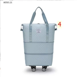 TÚI DU LỊCH ĐA NĂNG- sỉ 170k