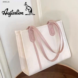 TÚI TOTE HÌNH DẬP CHÌM - sỉ 150k