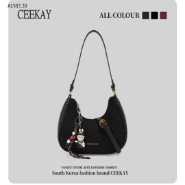 TÚI CEEKAY sỉ 245k