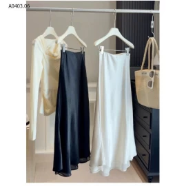 Cv nhà Anna-  sỉ 185k