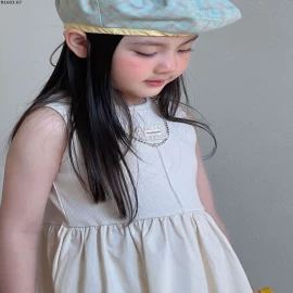 VÁY SÁT NÁCH CHO BG giá sỉ 180k