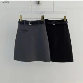 CHÂN VÁY CHỮ A NỮ - sỉ 180k